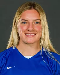 Saorla Miller Updated