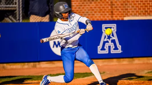 Kennedy Semien Batting