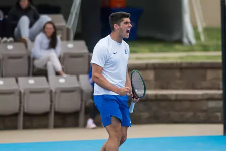 Pablo Alemany_AAC Honors