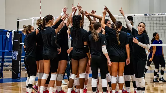 VB-Team