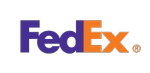 FedEx