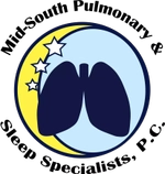 Pulmonary