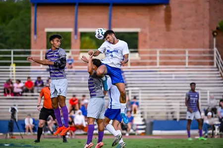 Giorgyis Header