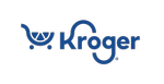 Kroger_Logo