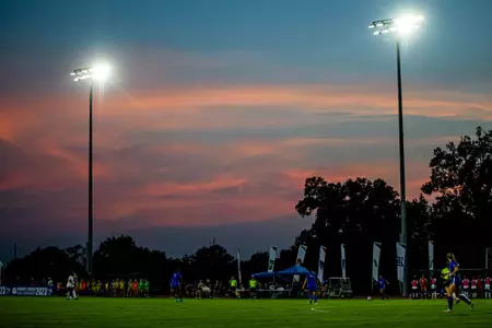 women's soccer generic