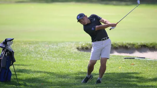 MGolf_Cincinnati