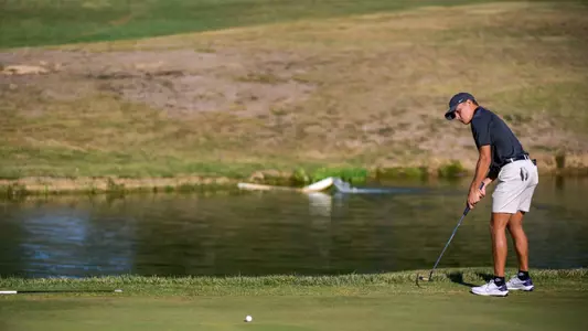 McCommon_BearcatInvitational