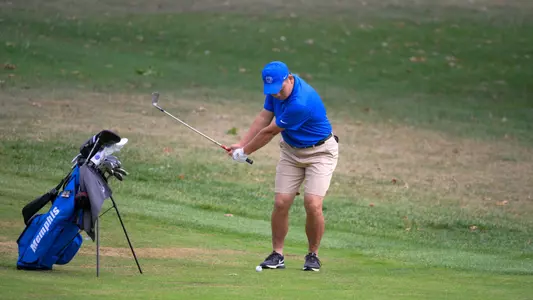 Wang_BearcatInvitational