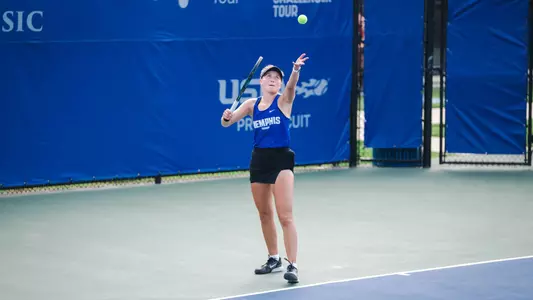 Moeller_ITA_NC