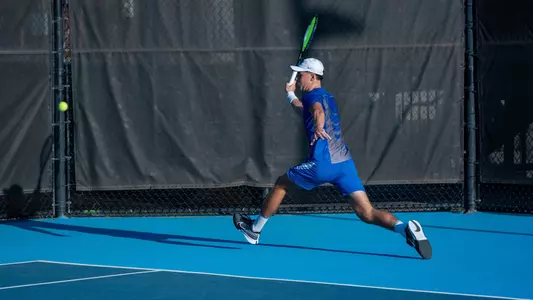 Rock_ITACHampionships