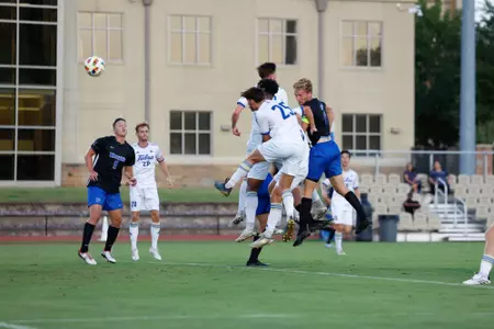 Logan Longo header