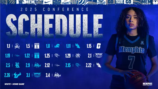 wbb conference schedule