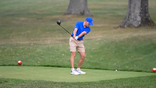 McCommon_BearcatInvitational