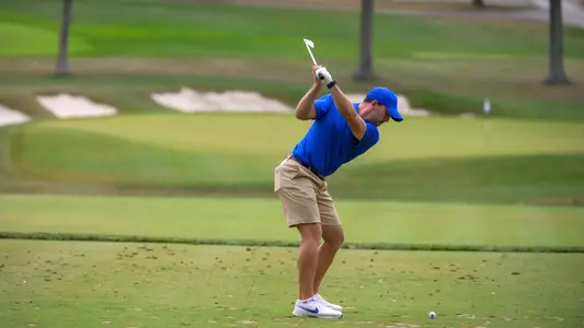 Baucum_BearcatInvitational_2