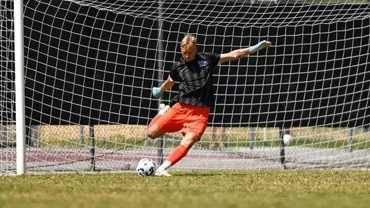 MSOC POTW 9-30
