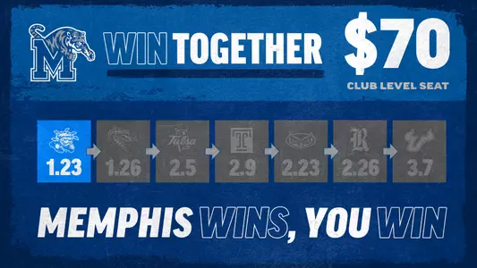 WIN TOGETHER 2425