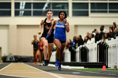 jaida williams goins