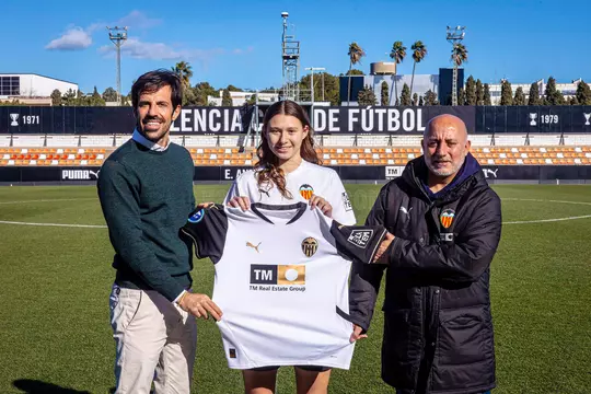 hagg valencia