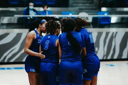 team wbb