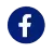 FB