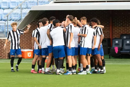 MSOC Stock Team