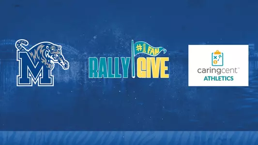 CaringCent Partnership
