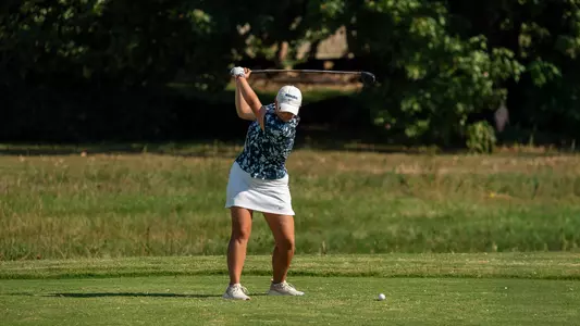 WGolf_AState