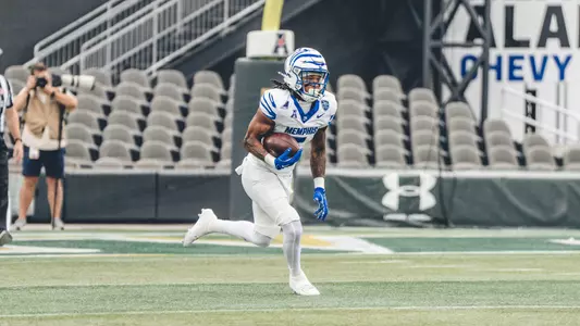 Sutton_UAB