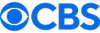 CBS