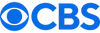 CBS