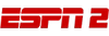 ESPN2