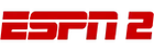TV Logo