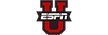 ESPNU