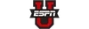ESPNU