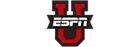 TV Logo