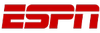 ESPN