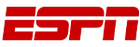 TV Logo