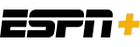 TV Logo