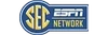 SEC Network