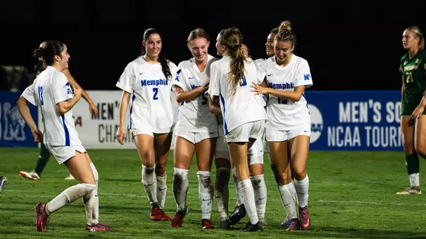 wsoc team