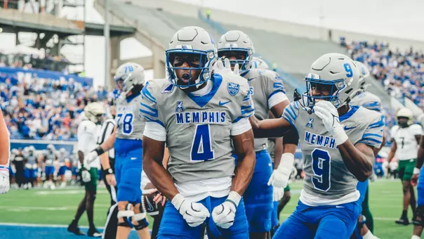 Braham Jr. _USF