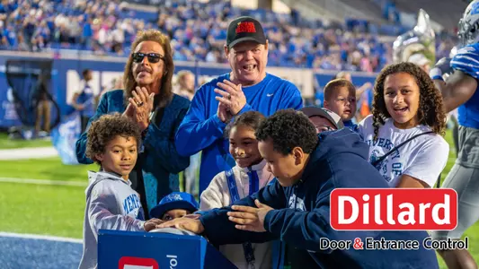 Release the Tigers_25