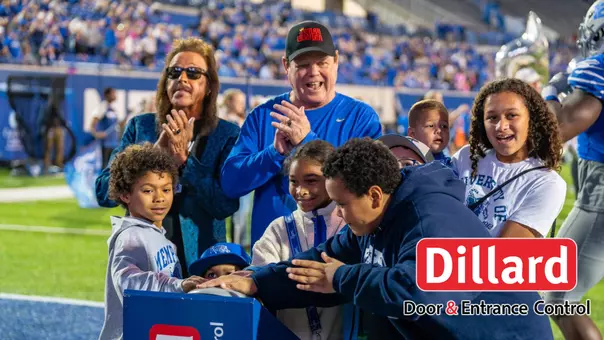 Release the Tigers_25