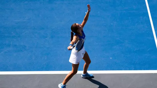 WTENNIS