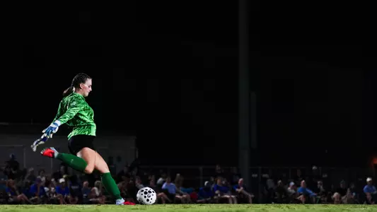 abby kudla