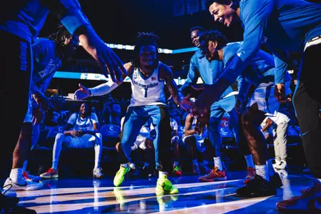 Dug McDaniel into vs san fran