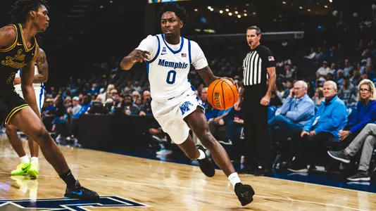 Quante Berry vs San Fran