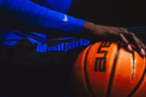 Memphis generic player