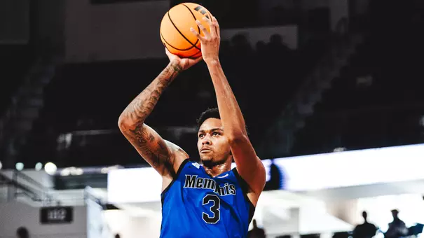 Ashton Three at State