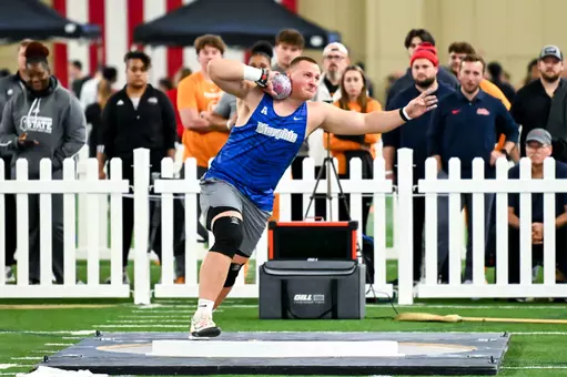 Sascha Salesius Schmidt